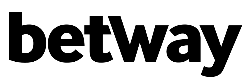 betway
