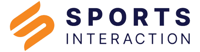 Sports Interaction Large Logo removebg preview