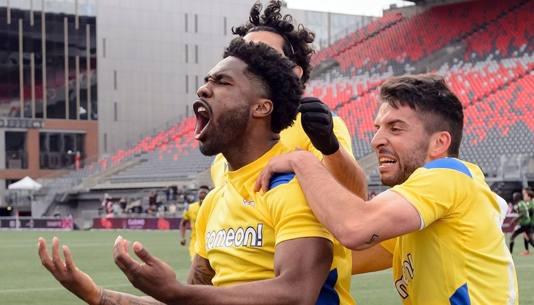 Atletico Ottawa betting picks to win