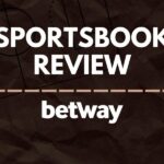 Betway Canada: Reviews & Ratings - To Trust Or Not To Trust?