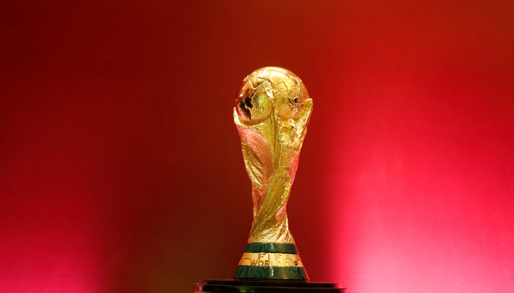 Qatar 2025, World Cup Ultimate Team Guide