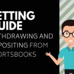 Minimum Deposits and Bets at Sportsbooks