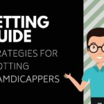 6 Easy Strategies for Spotting Scamdicappers