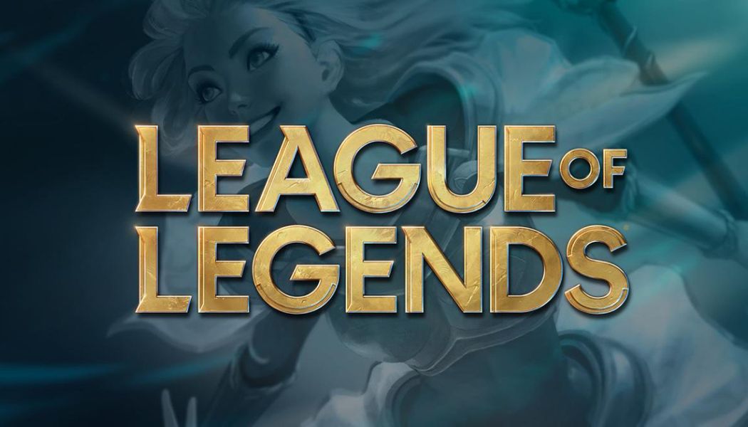 League of Legends betting sites, markets, and tips