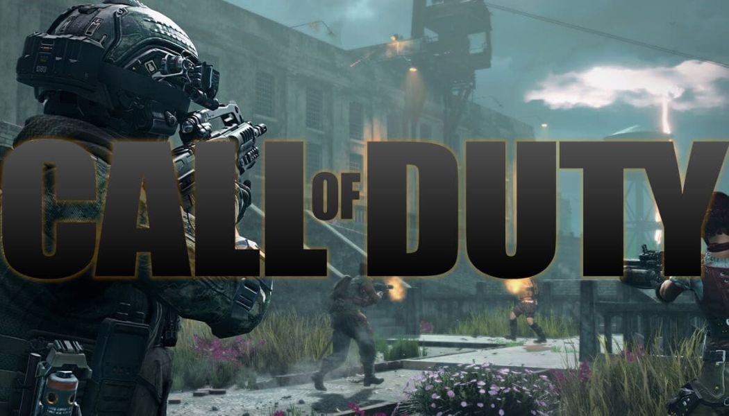 call of duty betting tips
